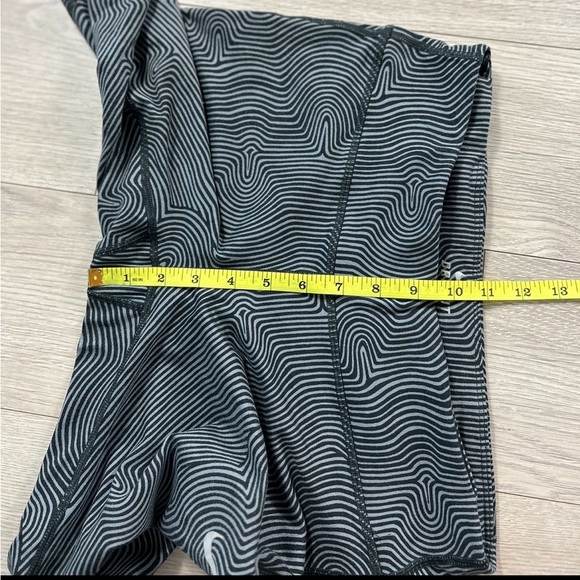 Nike Zen Epic Run Tight Leggings - Picture 12 of 14